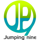 OFFICE JUMPING NINE イベント販売主画像