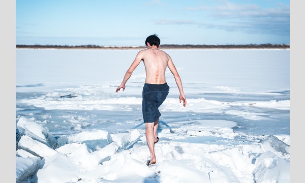 十勝アヴァント④-A(11:00~13:30) イベント画像2