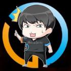 komainuのイベント