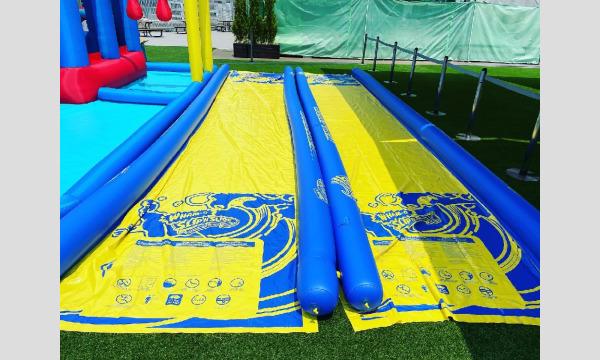 デパそらウォーターパーク【2022/09/24（土）】 イベント画像2