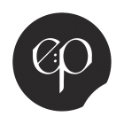 ego:pressionのイベント
