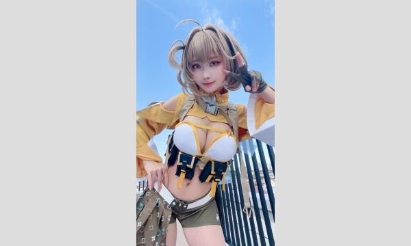 箱ネコ＆GRRの楽しいカラオケオフ会～