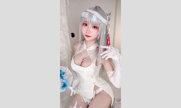 6/20（土）箱ネコ＆GRR双子姉妹撮影会