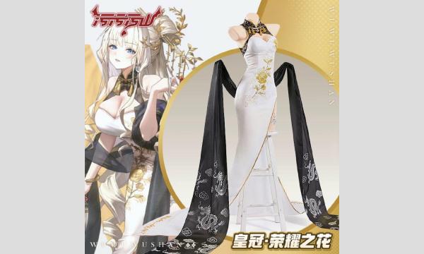 6/20（土）箱ネコ＆GRR双子姉妹撮影会 イベント画像2