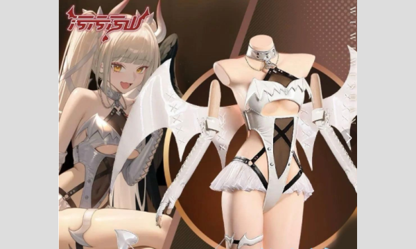 2/28（土）箱ネコ個人撮影会 in東京イベント