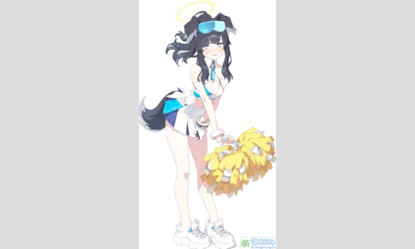 箱ネコの2023/2/18(土) 【箱ネコ】コスプレ撮影会イベント