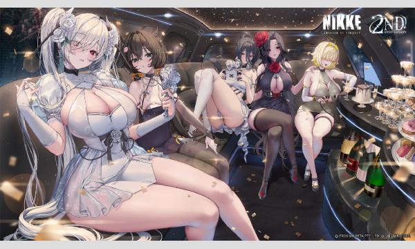 箱ネコの4/6（日）箱ネコ個人撮影会イベント