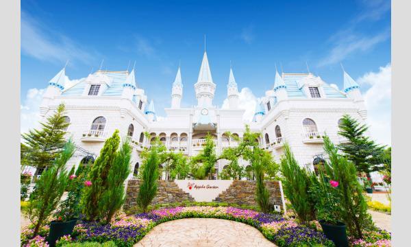 LC in 熊本イベント　事前予約入替制入場チケット イベント画像1