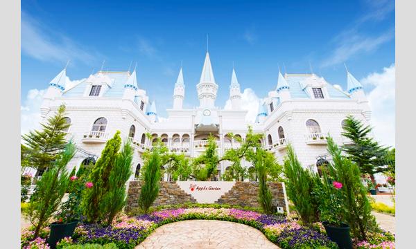 LC in 名古屋イベント　事前予約入替制入場チケット イベント画像1