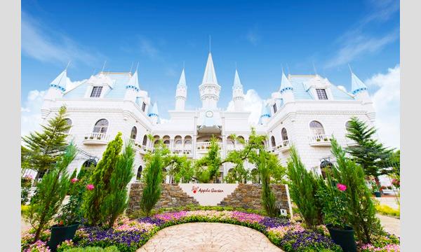 LC in 千葉イベント　事前予約入替制入場チケット イベント画像1