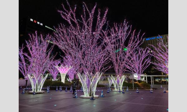 4 9 土 コスプレcity博多 In福岡 パスマーケット