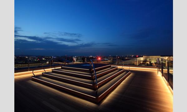 4 9 土 コスプレcity博多 In福岡 パスマーケット