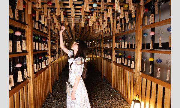 ｒｂ撮影会のｒｂ撮影会　川越エリアイベント