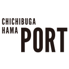 父母ヶ浜ポート事務局 イベント販売主画像