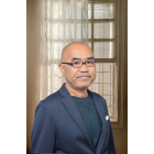 モダ ミチテルのイベント