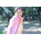 小野田 貴代のイベント