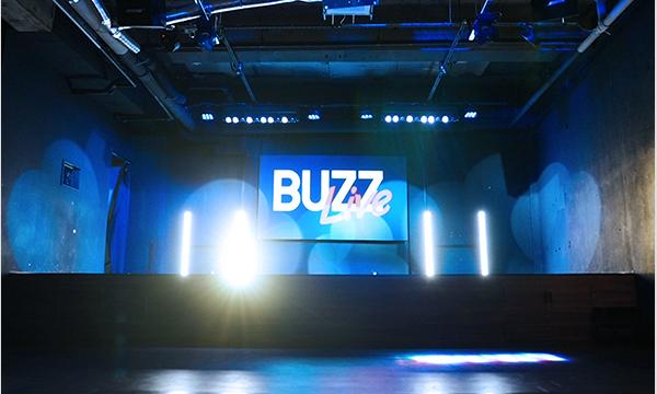 Stardust Wish ~ 流星瞬バースデーイベント2025 ~ イベント画像2