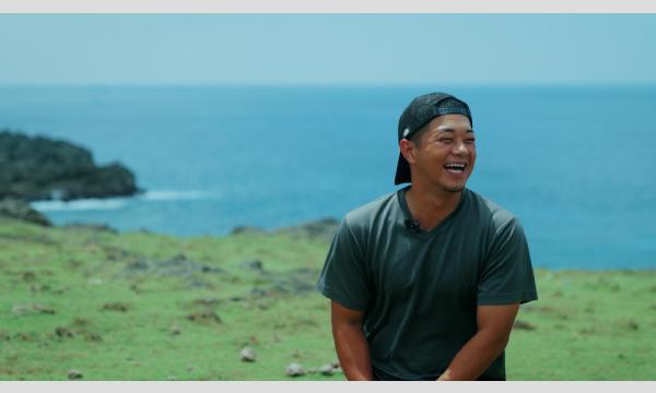 ※夜の会【お食事付】tonkatsu.jp表参道『旅するとんかつ』第5回 イベント画像1