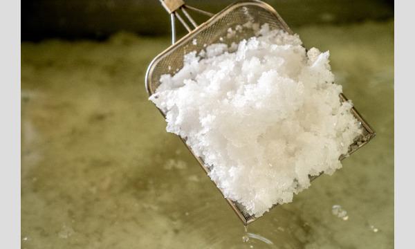 ※夜の会【お食事付】tonkatsu.jp表参道『旅するとんかつ』第5回 イベント画像2