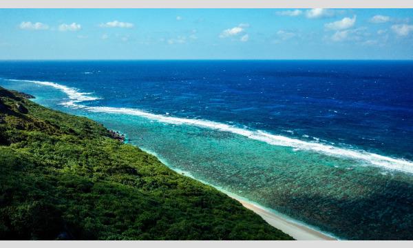 ※夜の会【お食事付】tonkatsu.jp表参道『旅するとんかつ』第5回 イベント画像3