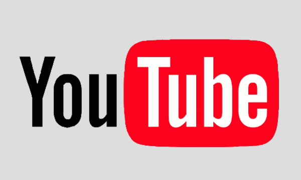 YouTubeビジネス活用無料セミナー