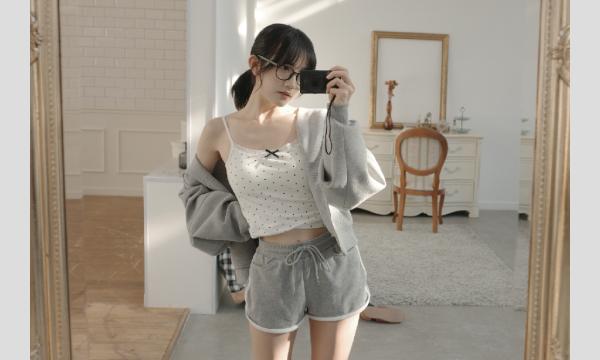 夢月ゆのん7月20日発売DVDお渡し会「60秒動画撮影も着いてますが」 in