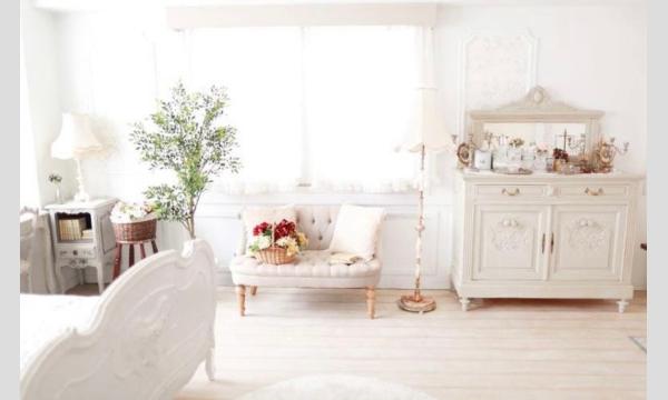 蒼乃爽バレンタイン撮影会 イベント画像2