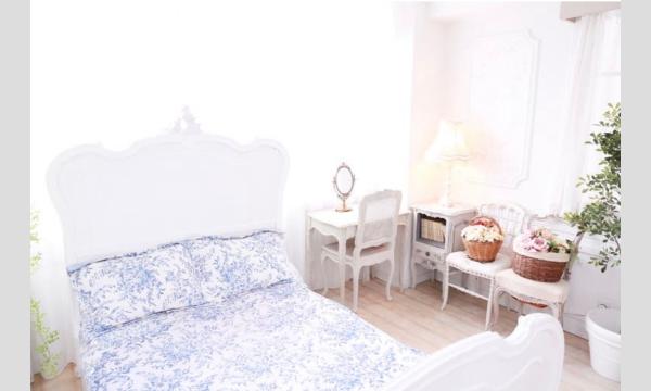 蒼乃爽バレンタイン撮影会 イベント画像3