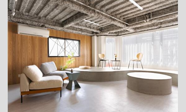 蒼乃爽スタジオ撮影会