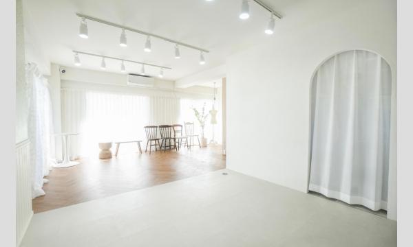 蒼乃爽メイド服撮影会