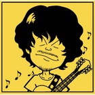 阿宅ユウスケ イベント販売主画像