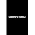 ソノダ マユミのイベント