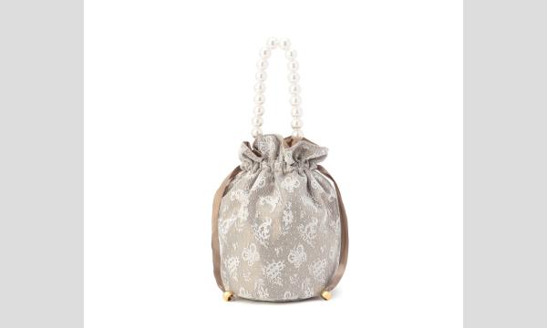 静岡伊勢丹＜フェイラー＞7月11日（金）入場事前予約 イベント画像2