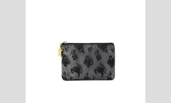 静岡伊勢丹＜フェイラー＞7月11日（金）入場事前予約 イベント画像3