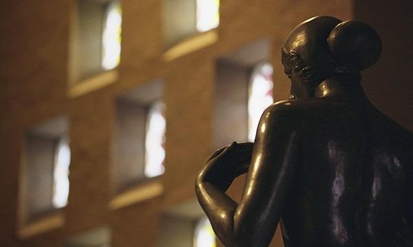 ミュージアムコンサート「エリック・サティ　マン・レイに寄せて」 イベント画像2