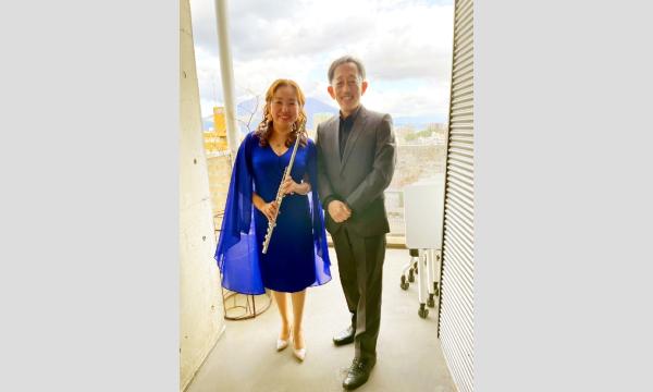 原田理絵トーク＆コンサート　in倉敷 イベント画像2