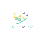 クロリス・ミュージックのイベント
