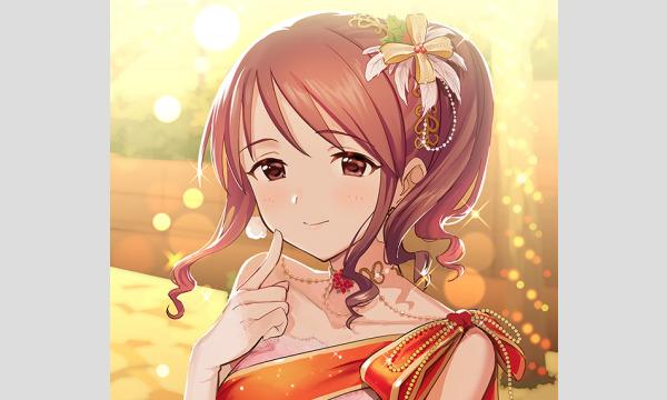「異次元フェス」三船美優のぼり掲出企画 協賛金受付 イベント画像1