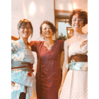 ONE PIECEのイベント