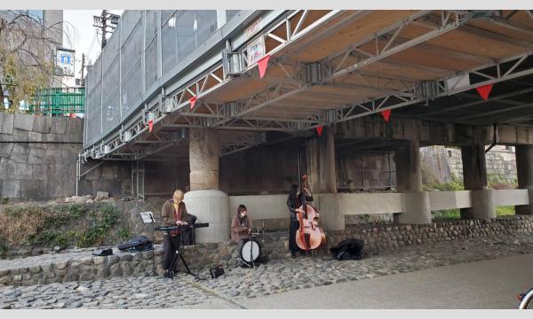 生配信！6/19(mon.)​VaNaNa Live　at Itami Always イベント画像1