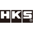 株式会社エッチ・ケー・エス イベント販売主画像