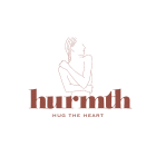 株式会社hurmth air イベント販売主画像