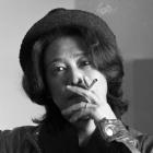 藤田伸二YouTubeチームのイベント