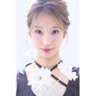 祈世麻里のイベント