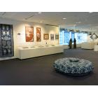 日中友好会館美術館のイベント