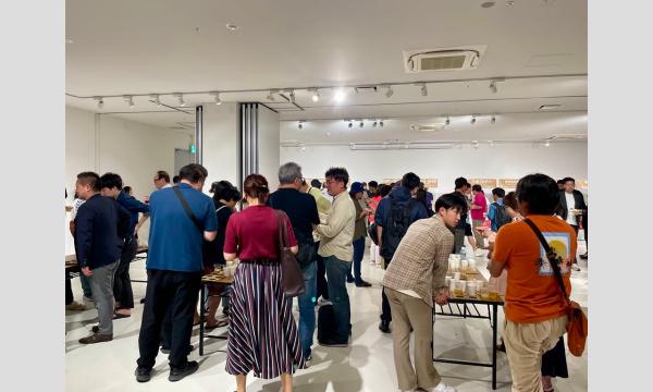九州クラフトビール　ワンナイトフェス2025 イベント画像2