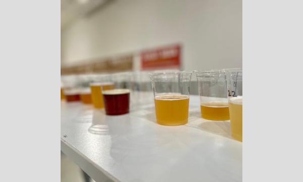 九州クラフトビール　ワンナイトフェス2025 イベント画像3