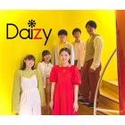 Daizyのイベント