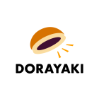 株式会社DORAYAKIのイベント