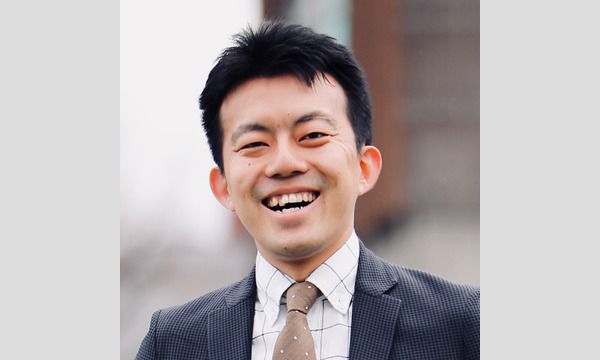 『生徒1万人を超えるネット通信制高校「N高」の魅力と地域連携』atオガール祭り2019 イベント画像2